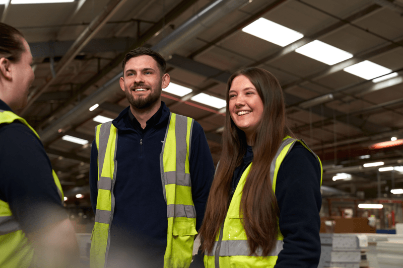 Hub Customer Coordinator image