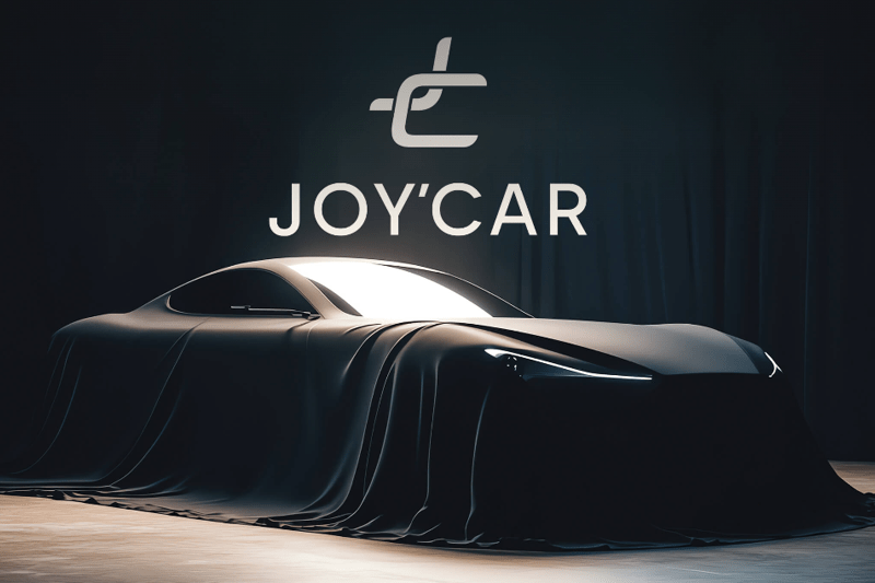 Head of Luxury Client Experience image