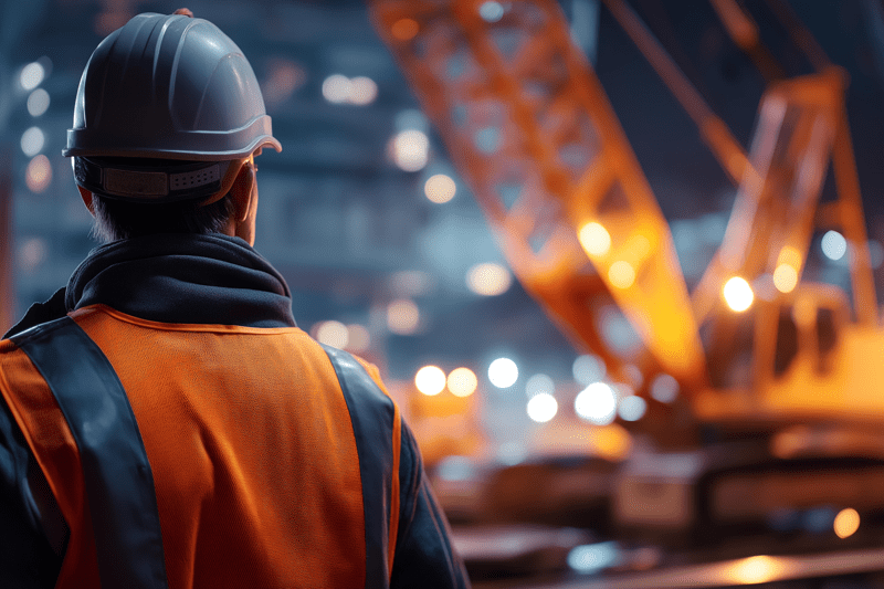 Sr. Process Engineer image