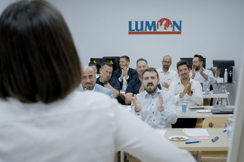 Area Manager – Movilidad geográfica nacional image