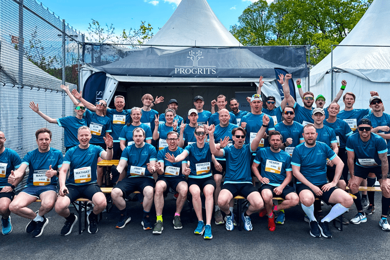 LIA inom redovisning image