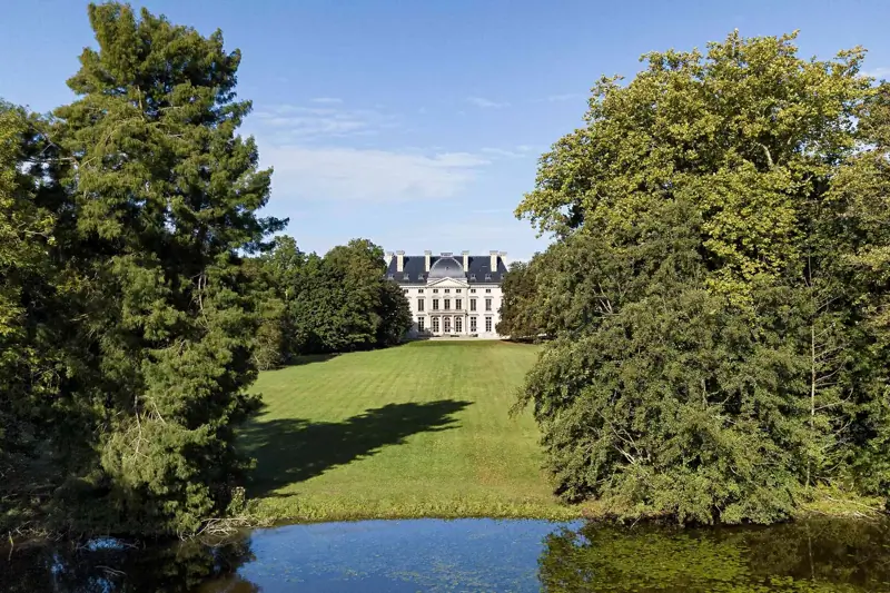 Plongeur - Casserolier (F/H/NB) EXTRA image