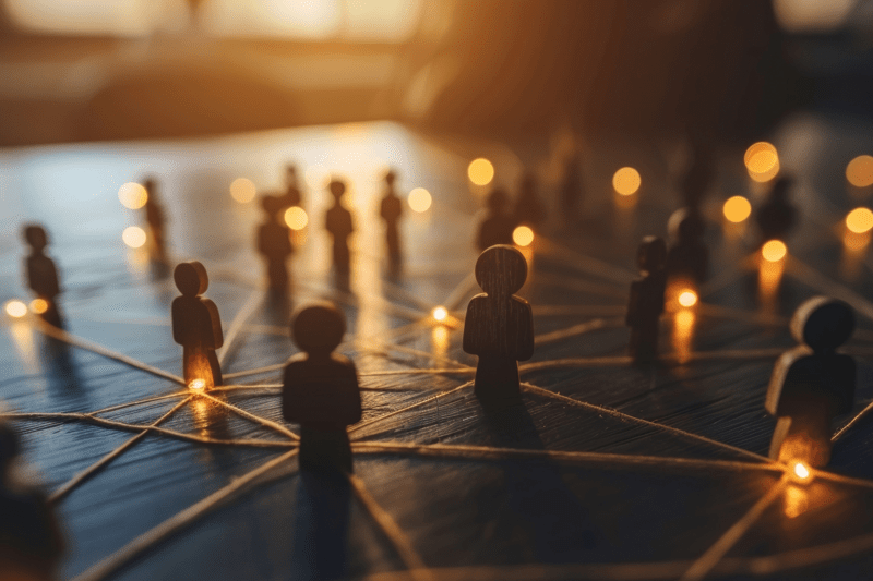 Technical Support Engineer image