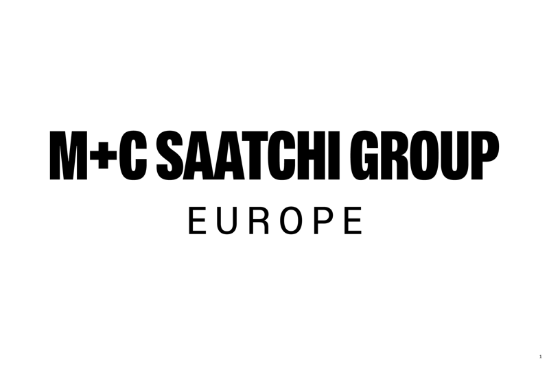 Account Director (m/f/d) - BERLIN image