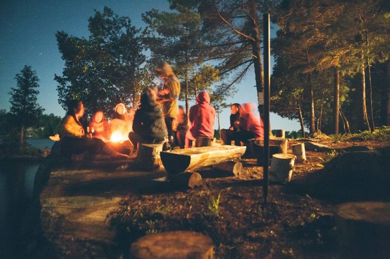 Bli vår neste tilkallingsvikar image