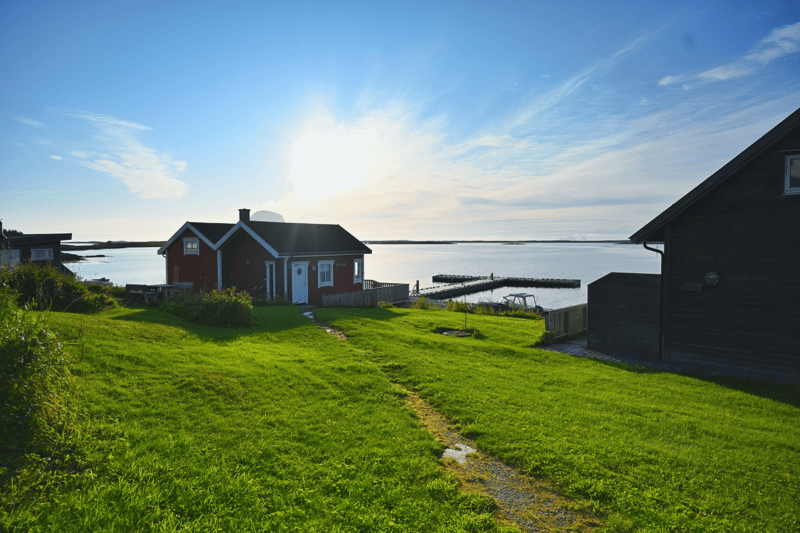 Regnskapsmedarbeider, Edvardsen Økonomiservice image