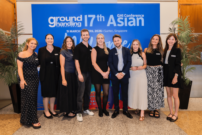 Conference Producer image