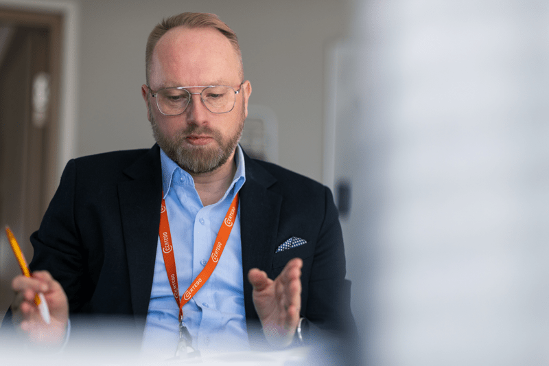 Myyntipäällikkö image