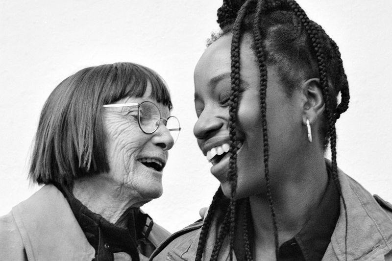 Sales Associate image