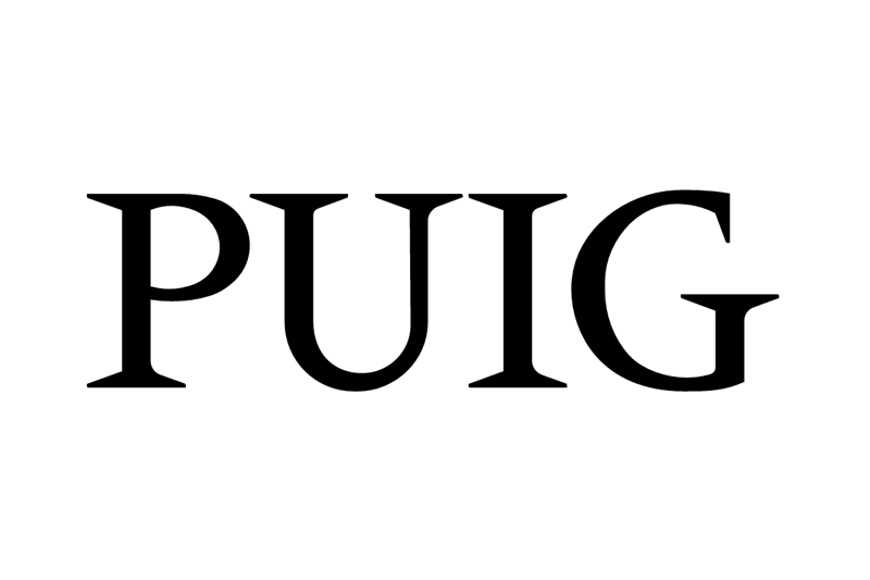 Client Advisor - PUIG - Riyadh image