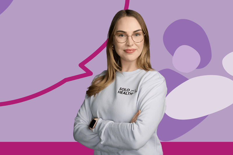 Yleislääkäri, kiirevastaanotto - Forssa, Kanta-Häme image