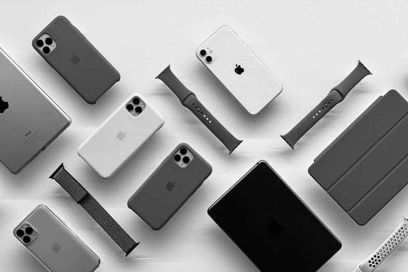 🇨🇴 Administrador de Tienda Bogotá image