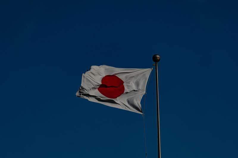 Junior Assistant Purser (Japanese Speaker) image