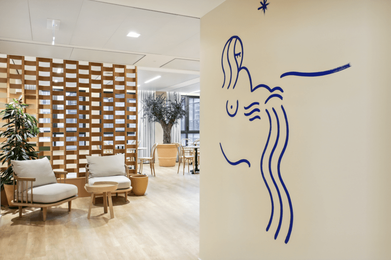 Responsable Administration des Ventes et Projets supply F/H image