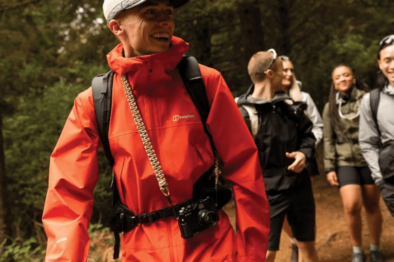 Digital Architect image