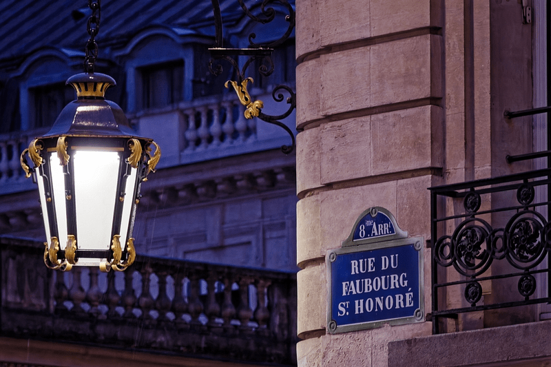 Responsable des ventes Etats-Unis (côte Est) / Amérique Latine H/F image