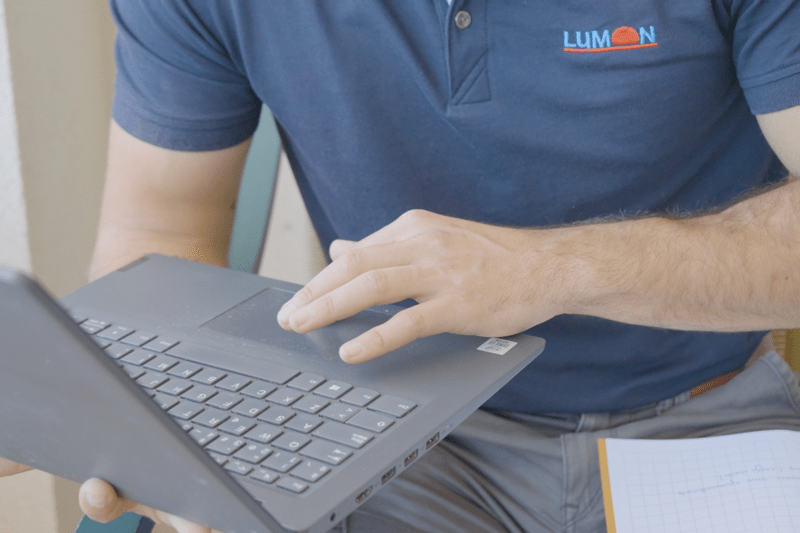 Asesor/a Técnico Comercial - ALMERIA image