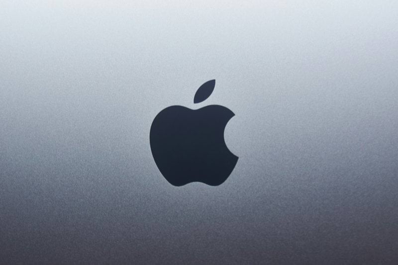 Apple/Jamf Technician till IT-bolag i Stockholm image