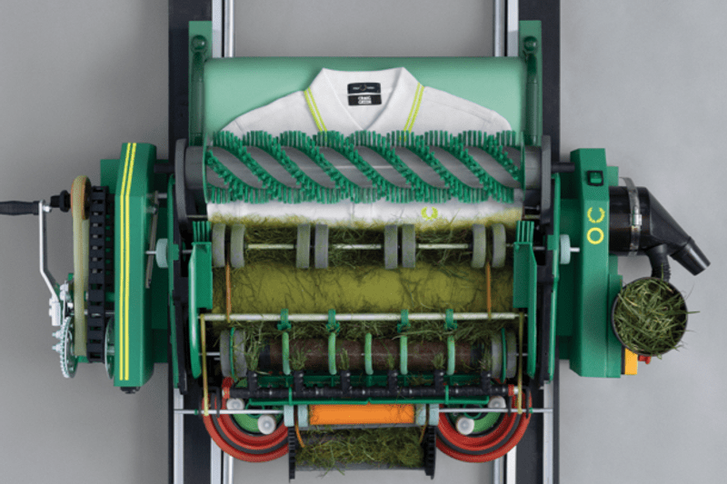 Senior Garment Technologist image