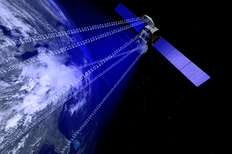 Hardware Engineer - IP Core Development image