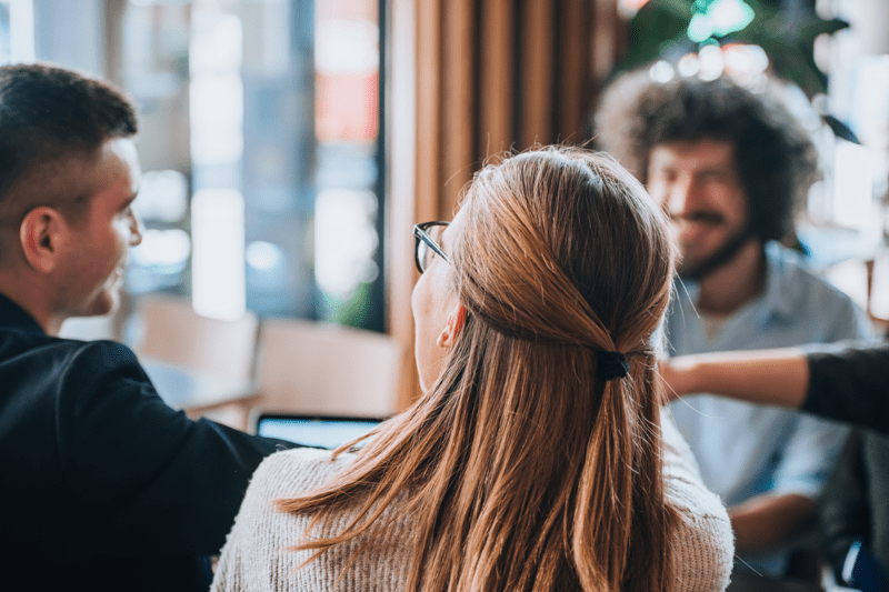 BI-Specialist till Länsförsäkringar Göteborg och Bohuslän image