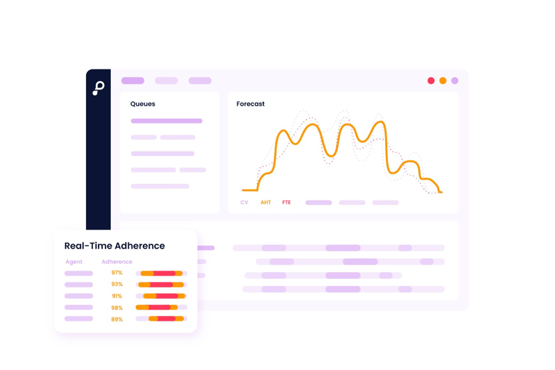 Deal Desk Analyst image