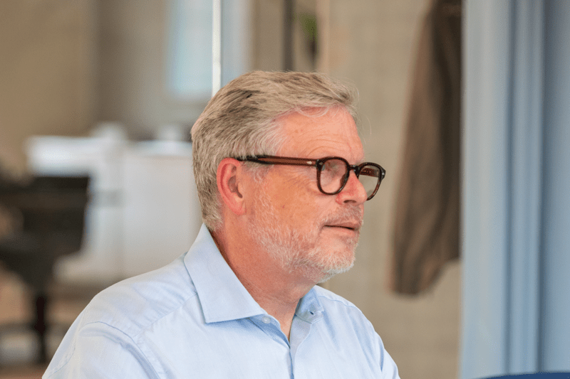 SAP FI/CO Seniorkonsulent til Approxima image