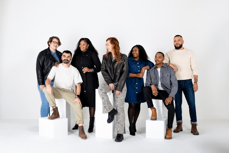 Clerk: Reconciliations (Fixed-Term Contract) image