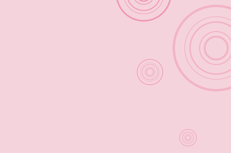 Sommarjobba som boendehandledare på Häggviks Ungdomsboende image