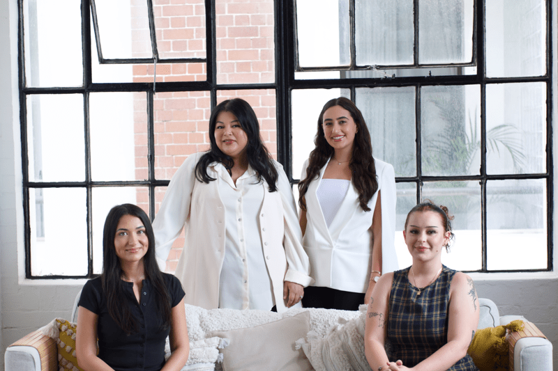 Administrative Assistant image