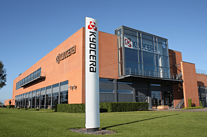 Sales Engineer til værktøjsproducent image