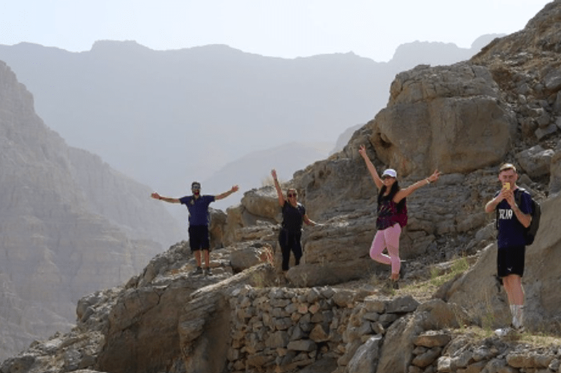 Leisure Manager image