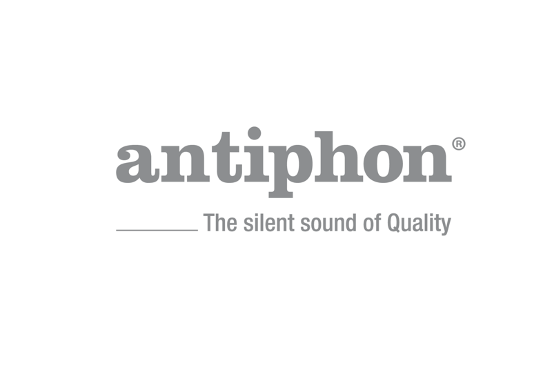 Produktionschef - Antiphon AB image