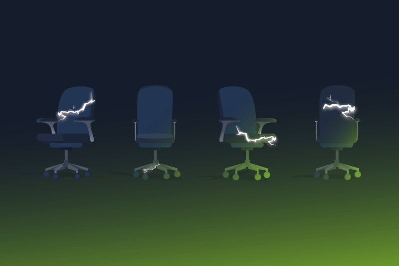 Growth Marketing Manager (Influencer & Creator) image