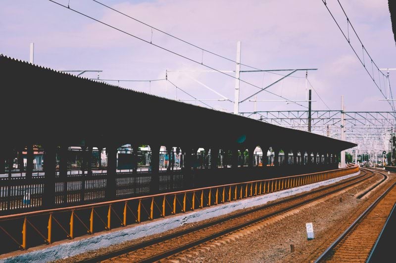 Ingénieur AMOA image