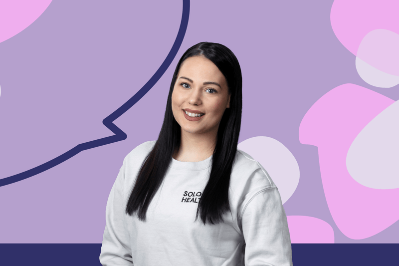 Yleislääkäri - Huittinen, Satakunta image