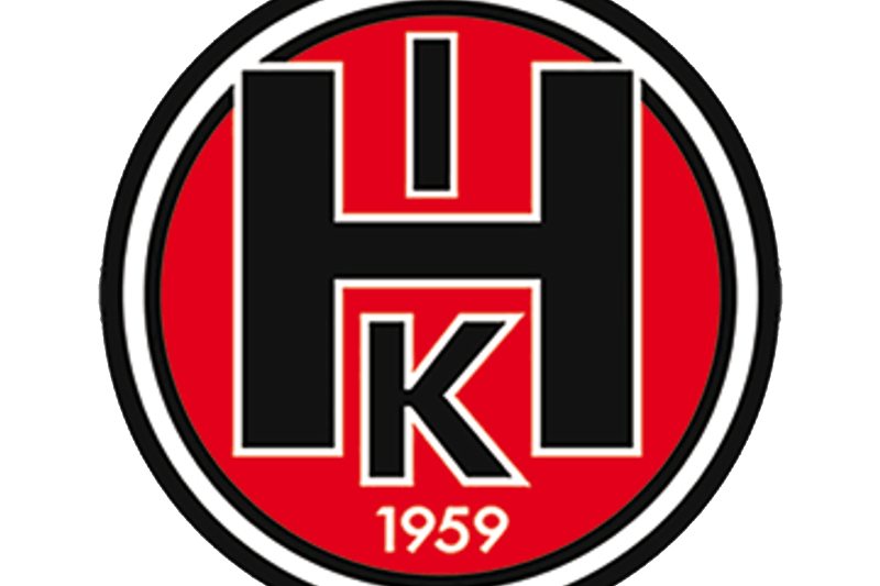 Fotbollsutvecklare med administrativt ansvar till Hittarps IK image