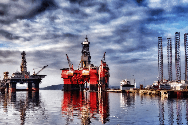 Tender Manager image