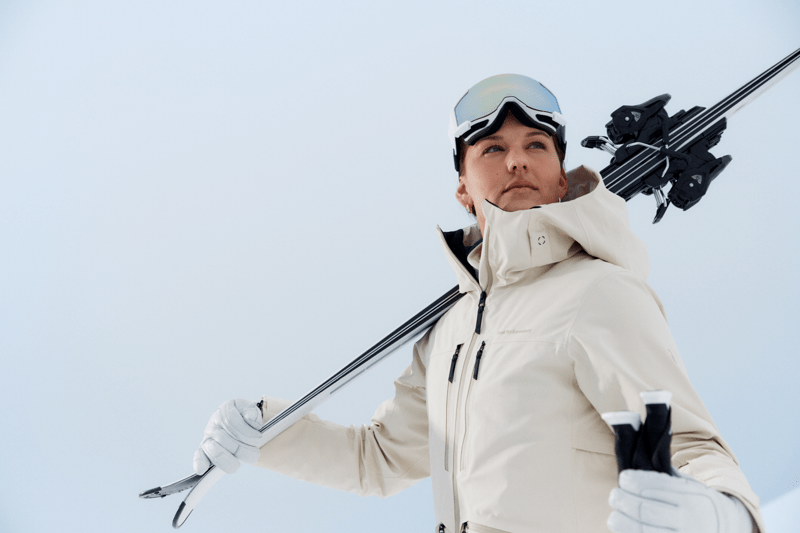 Sales Assistant - Göteborg image