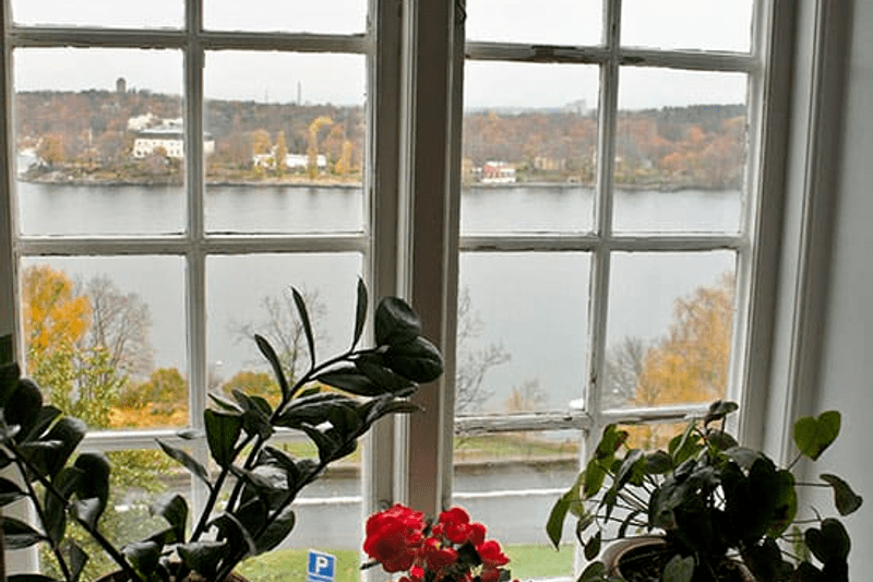 Vi söker undersköterska till demensavdelning image