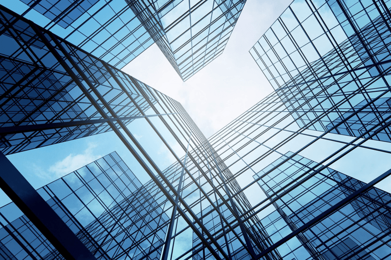 Global Sales Director, Foamit image