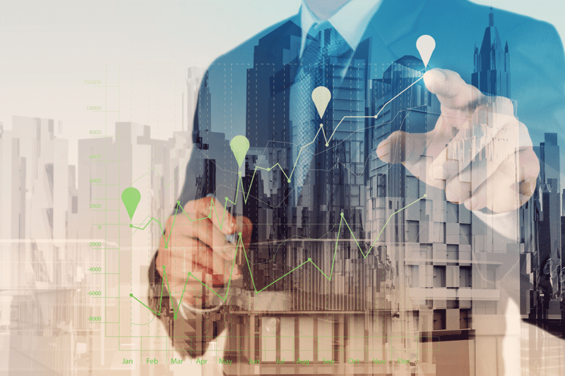 Senior Accountant image