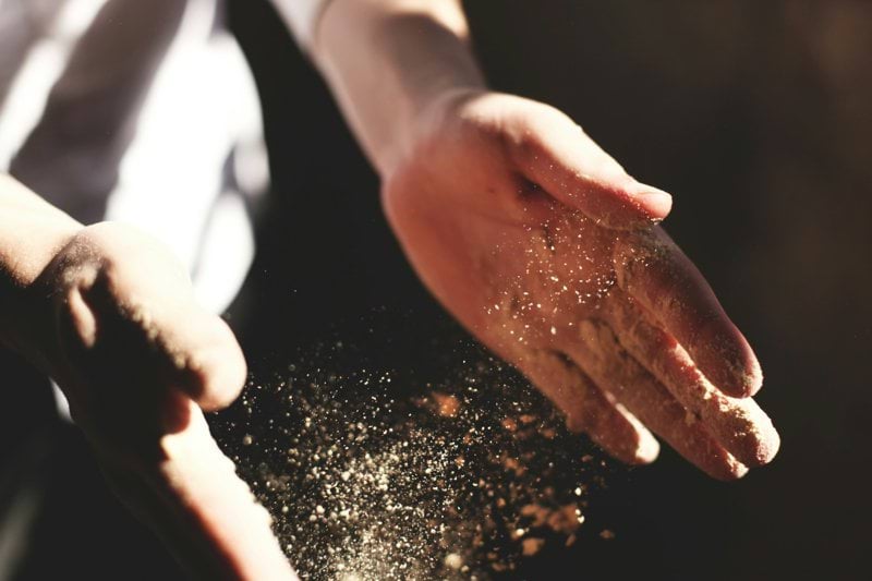 Head Chef | Collective Café image