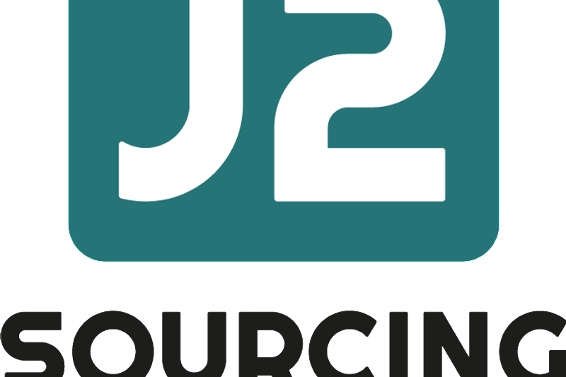 Senior Accountant (Redovisningsansvarig) image