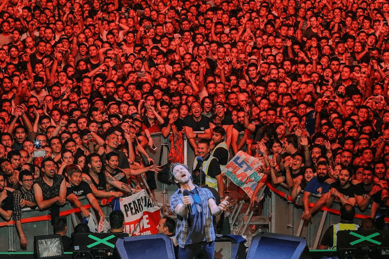 Ejecutivo de Cuentas image