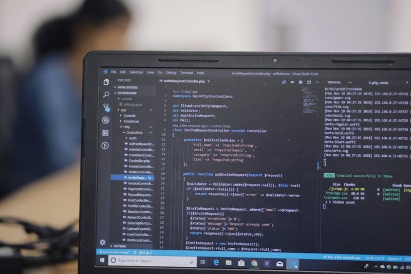 Komplett Services - Web Operations Engineer image