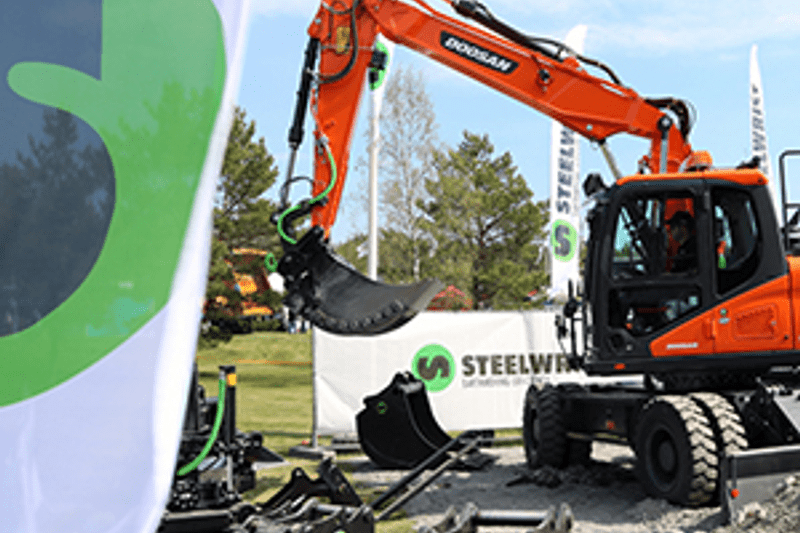 Support Produit - Nord-Est France (H/F) image