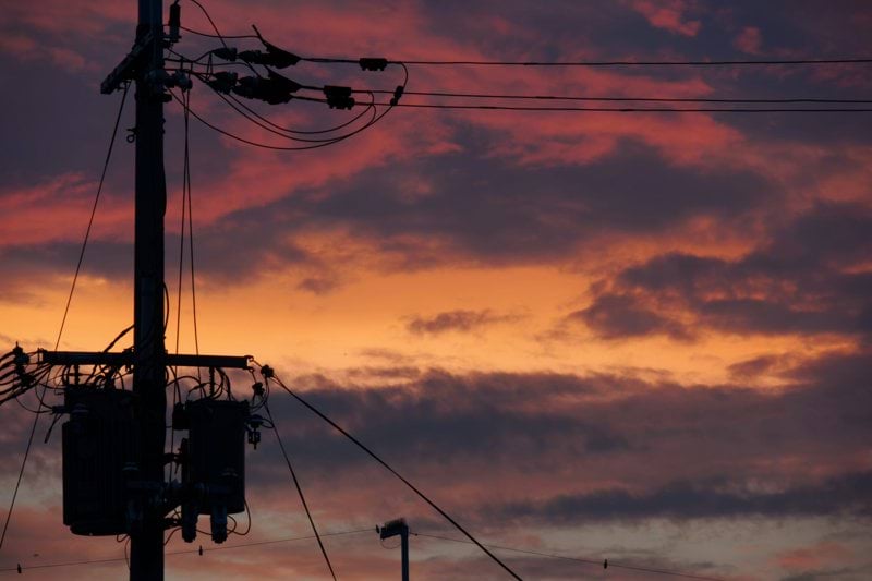 IFS Solution Owner för långsiktigt konsultuppdrag image