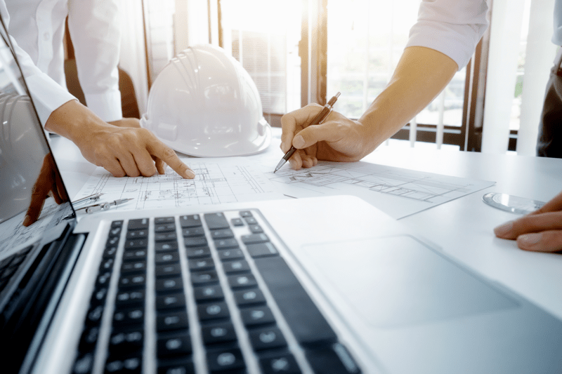 Engineering Manager image