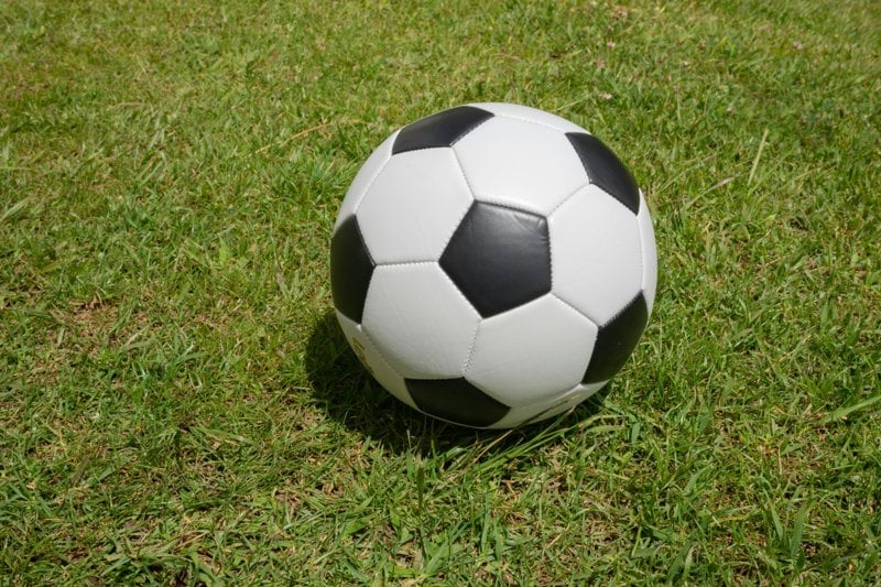 Förbundschef till Ålands Fotbollsförbund image